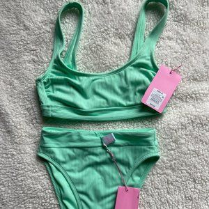 Stoney Clover x Target Swimsuit